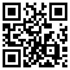 扫码下载本来生活