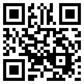 扫码下载丹阳行