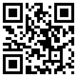 扫码下载汇智动漫