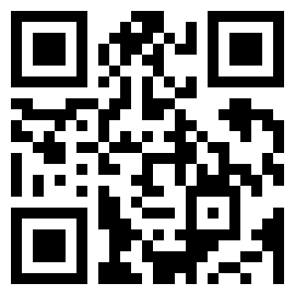 扫码下载省券券