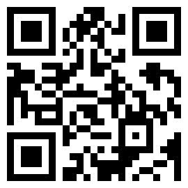 扫码下载氢氧水