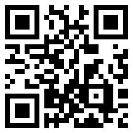 扫码下载牛牛视频