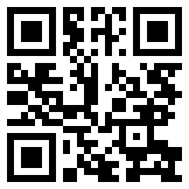 扫码下载快滴顺风车
