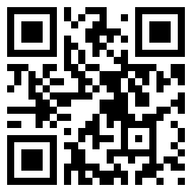 扫码下载钢构宝