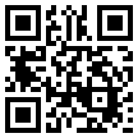 扫码下载五菱汽车