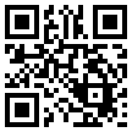 扫码下载五音助手