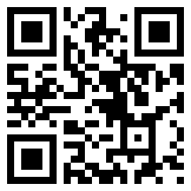 扫码下载每輪美换