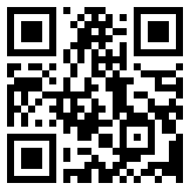 扫码下载任你停