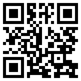 扫码下载蔚车