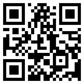 扫码下载跨越速运