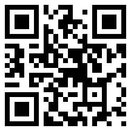 扫码下载当贝家