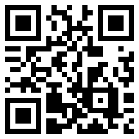 扫码下载返客联盟