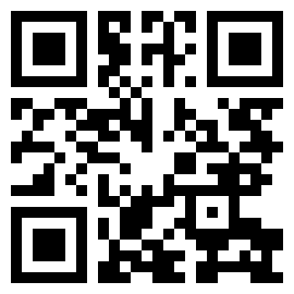 扫码下载风韵出行司机