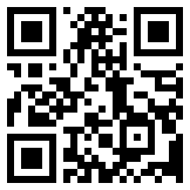 扫码下载纽扣助手