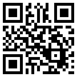 扫码下载手游玩大全