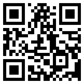 扫码下载淘优品返利日记