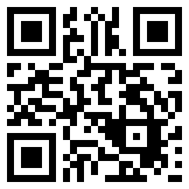 扫码下载小鱼出行