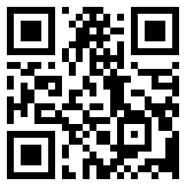 扫码下载智鹿畅行