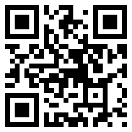 扫码下载即刻工具