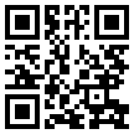 扫码下载省钱app