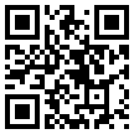 扫码下载戏仔账号