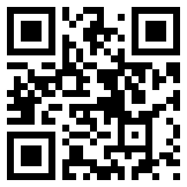 扫码下载叮达出行