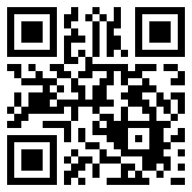 扫码下载酒云网