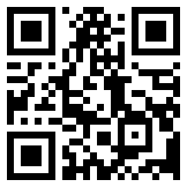 扫码下载明日影视