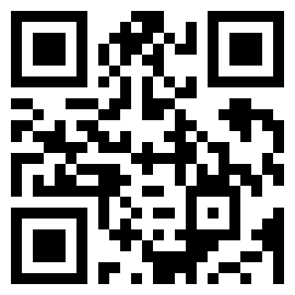 扫码下载小拉出行司机版