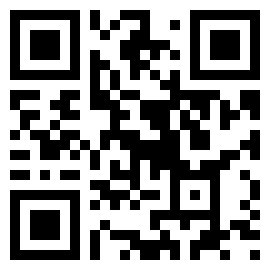 扫码下载马赚省钱购