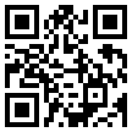 扫码下载七七影视