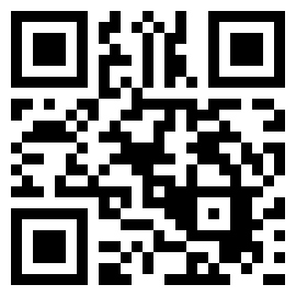 扫码下载乐拼用车