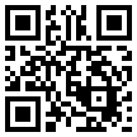 扫码下载采购蚁