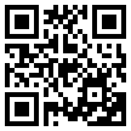 扫码下载随时约