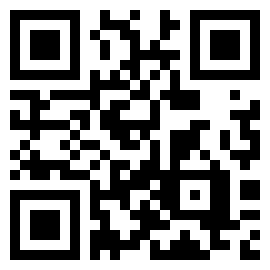 扫码下载快滴顺风车车主