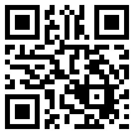 扫码下载财路通