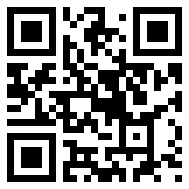 扫码下载货运宝司机端