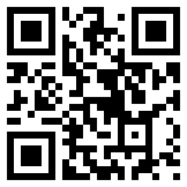 扫码下载衣联供货商