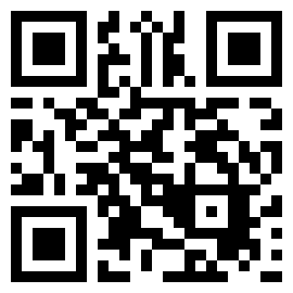 扫码下载氢云影视