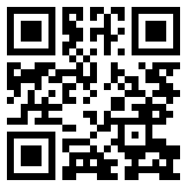 扫码下载海购格子