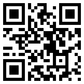 扫码下载可可影视