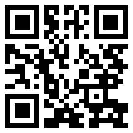 扫码下载随记备忘录