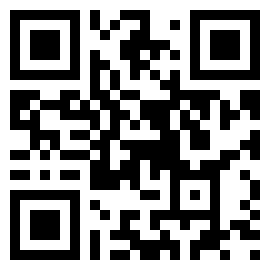 扫码下载拼客顺风车