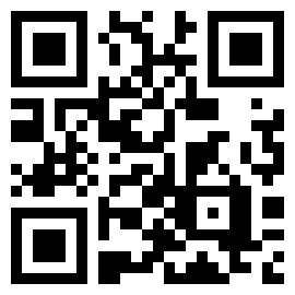 扫码下载好食期