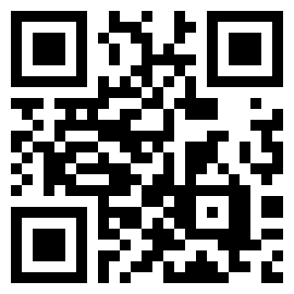 扫码下载在线之家