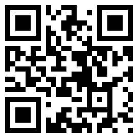 扫码下载危司机