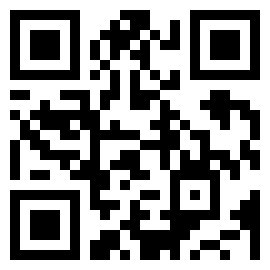 扫码下载有宝拍卖