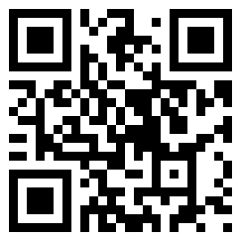 扫码下载纯净天气预报