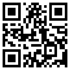 扫码下载快鸟返利