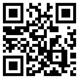 扫码下载巴逗猫